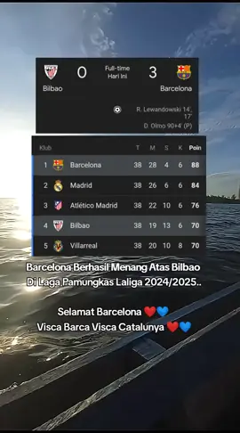 #barcelona #laliga #bilbao #lewandowski 