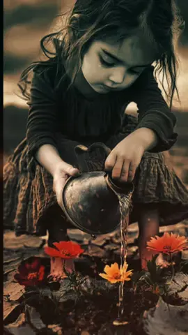 #CapCut #❣️ #🎶🎵🎼 #🎶🎧 #CapCutMotivacional #🎼 #🎧🖤🎶🎵 