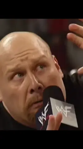 #stonecold #stonecoldsteveaustin #wwestonecold #stonecoldwwe #stonecoldstevenaustin #austin316 