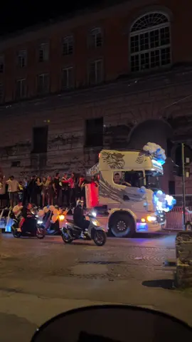 #napoli#scudetto#2025#vaineiperte  