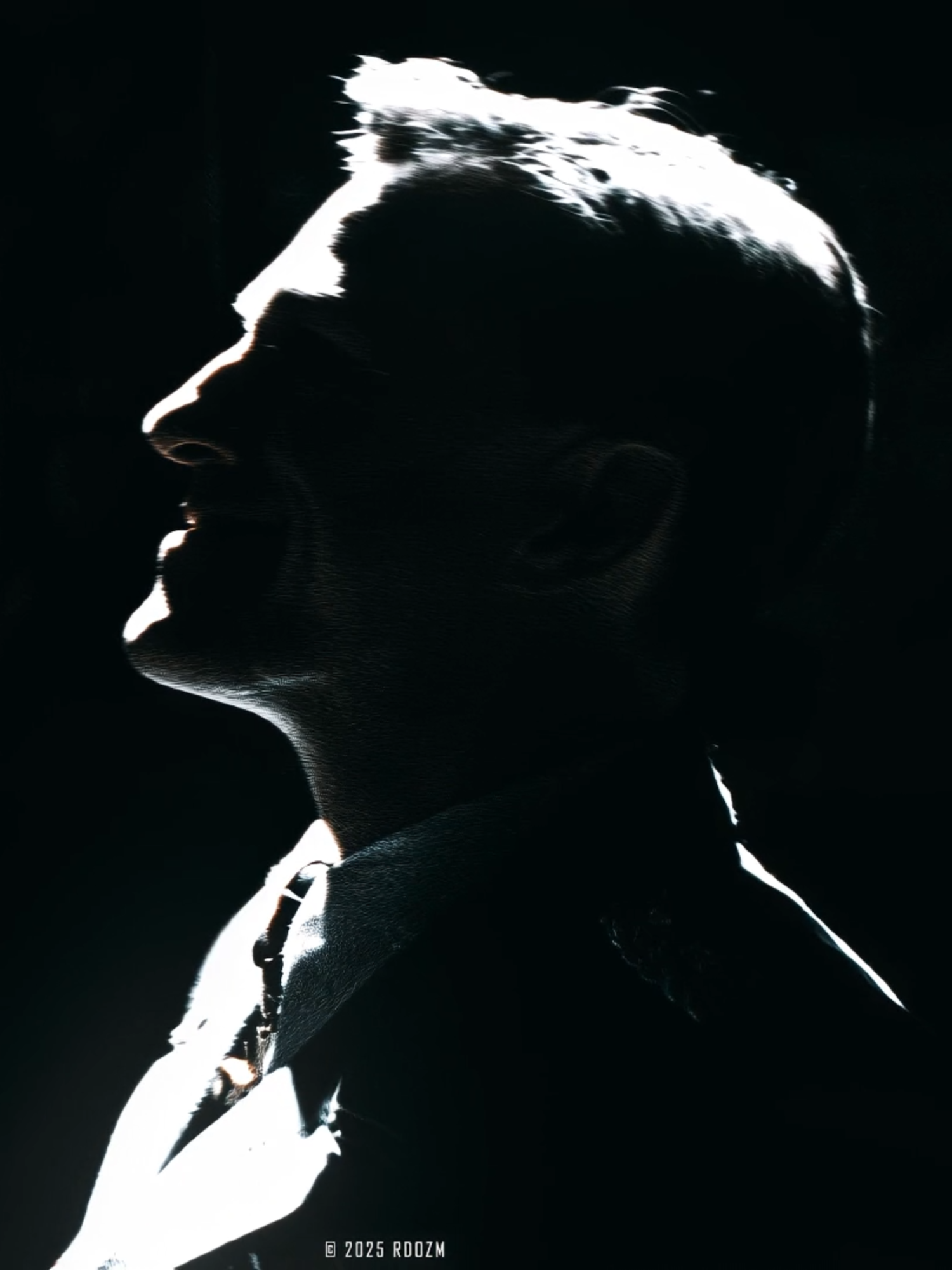 Idk || #hanslanda #hanslandaedit #inglouriousbasterds #edit #rdozm #fyp