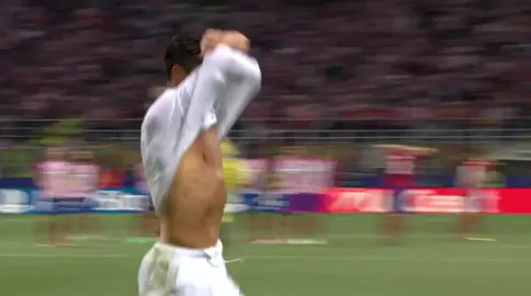 Cristiano Ronaldo Freeclip  #cristianoronaldo #freeclip 