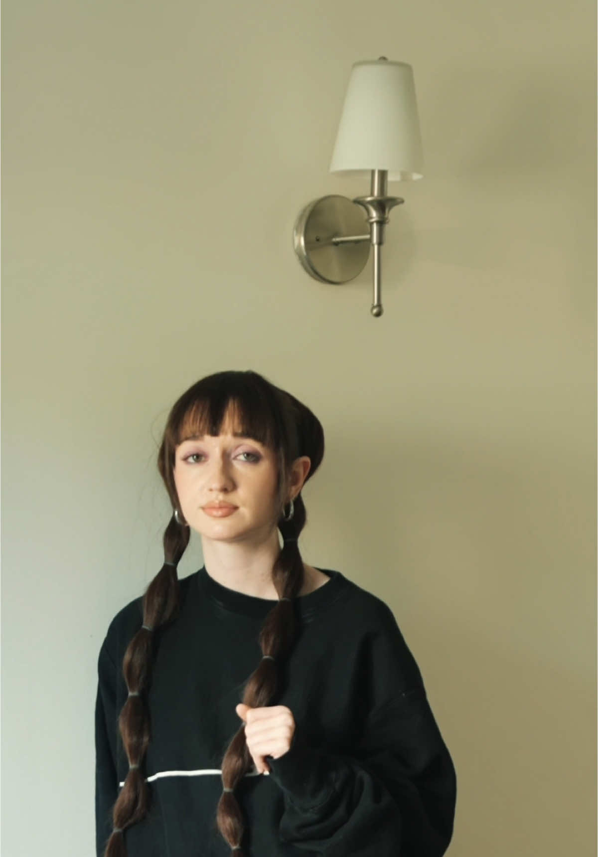 he cheats therefore he homewrecks 🎀 #singing #homewrecker #newmusic #cheater #song #music 