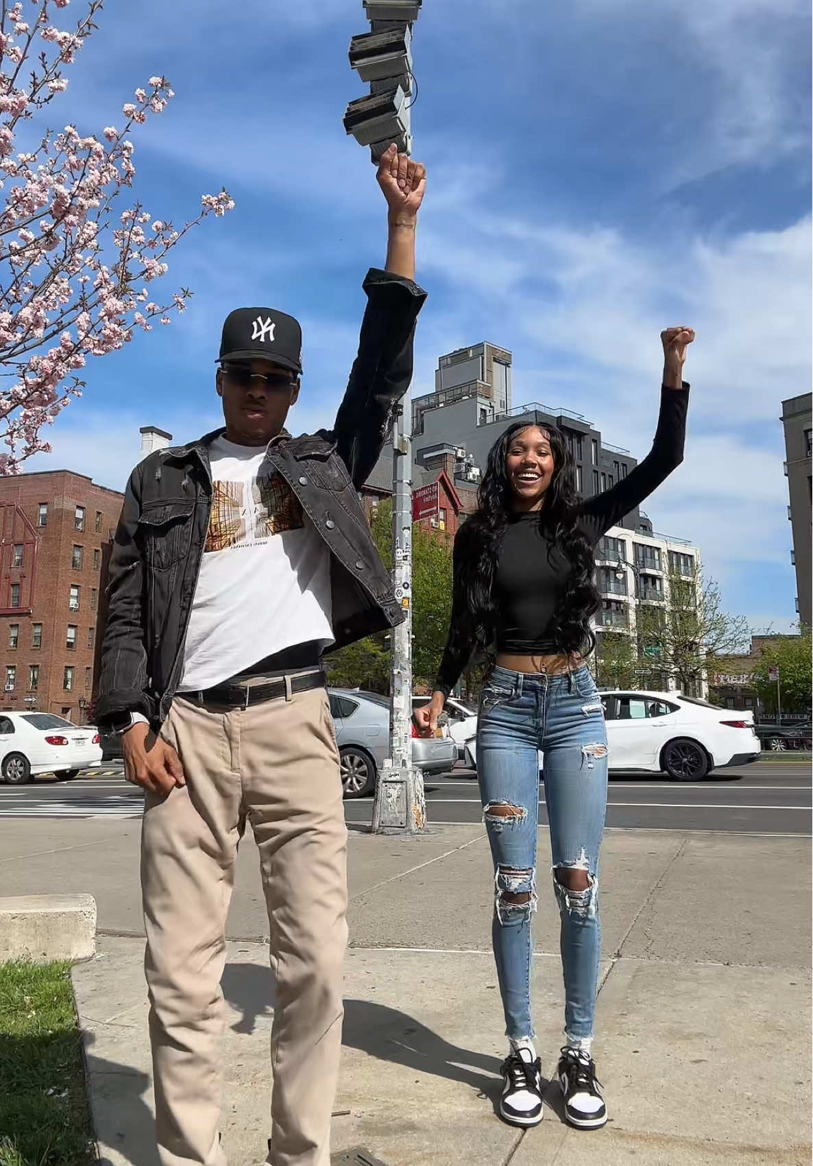 Your Ways Better 🙌🏼 #fyp 