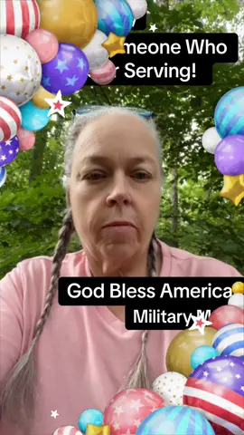 #memorialday #militarymom #godblessamerica #americanpride #redwhiteandblue #honorthefallen 