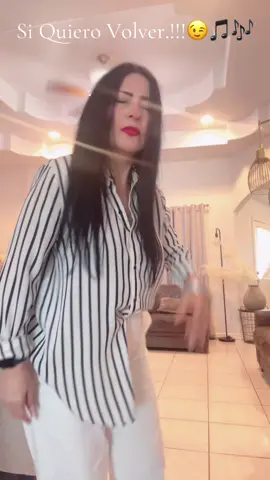 #contenido #tiktok #soloparati #flypシ #LIVEIncentiveProgram #livehighlights #live 