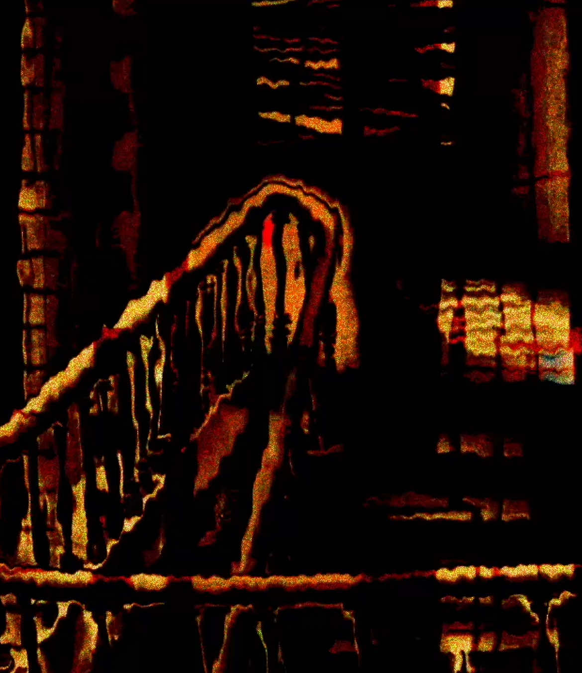 storytime for gods children. this is a story about my daily coming home to my apartment. i love my apartment so much, it is so homey. i love the city and i love being here #asmr #transhumanism #asmrrelax #voice #storytime #thattimeigotreincarnatedasaslime 