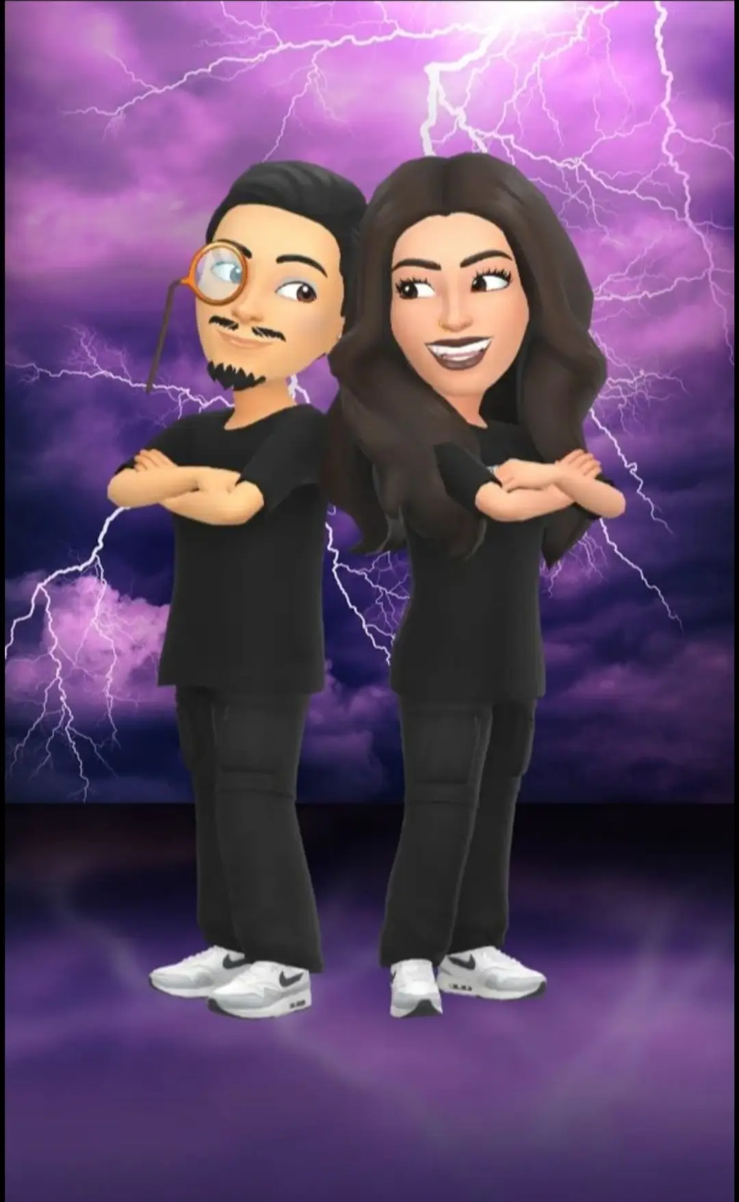 تۆ دەستی من بەرمەدە من لا پێناو تۆدا دەست لە هەموو دونیا بەر ئەدەم💍🫀.#ئەکتیڤبن🥀🖤ـہہـ٨ــہ #foryou #actives? #fypage #لایکو_کۆمێنت_فۆڵۆلەبیر_مەکەن #rasha 