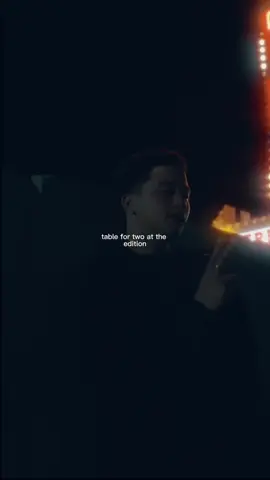 You Deserve It 🖤 #leowaters #lw #viral #trending #newsound #youdeserveit 