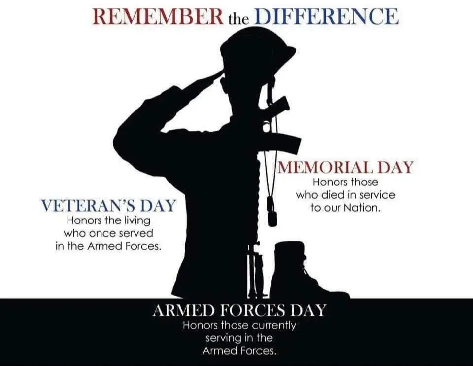 #memorialday #remember #honor #fallensoldier #fallenheros #fallenmarine #fallensailor #military #usa #usa🇺🇸 #specialops #navyseal 