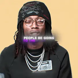 So true 😭 | #liltecca #dopamine #fyp #lilteccaedit #darkthoughts 
