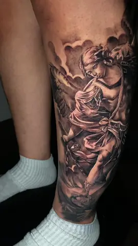 Dm or text for app 714-599-1885 Ig lazie714 #tattoo#tattooartist#southerncalifornia#losangeles#orangecounty#inlandempire#blackandgrey#fyp#california#