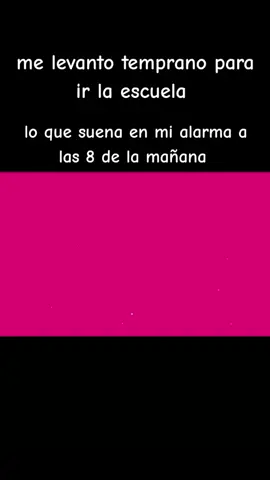 ey wake up 🗣️❗  #alarma #meme #memes #fyp #wakeup 