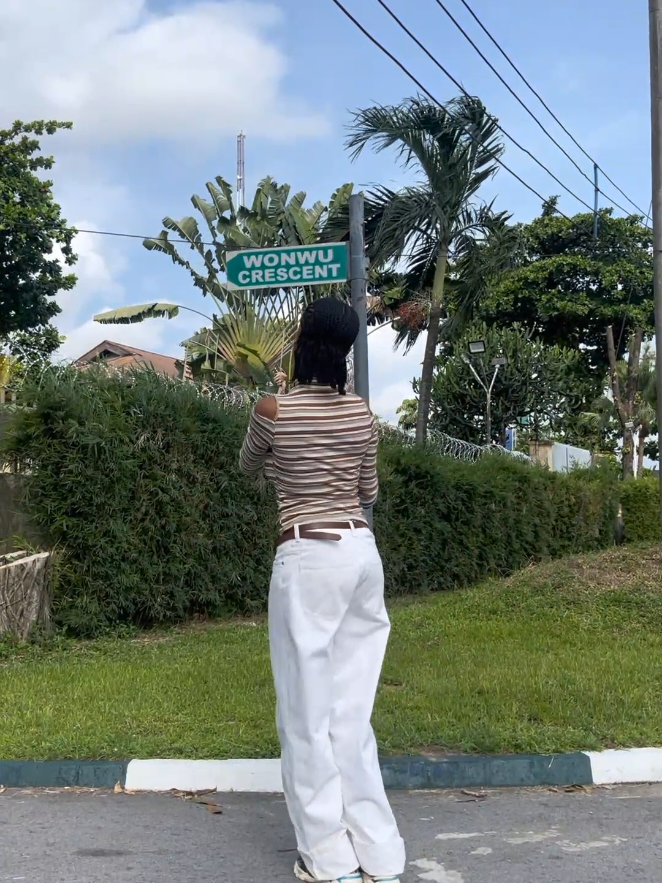 #foryoupage #fypシ゚ #fypppp #viral_video #viral_video_tiktok😍💖🤩 #@melo dice ✨🌟 @Afro Blessa 🐥 @Loveofph 