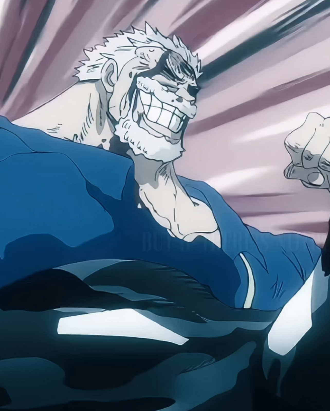 That’s Life | #GARP #monkeydgarp #garpedit #garponepiece #garpthefist #koby #helmeppo #marineford #monkeydluffy #luffyedit #gear5 #trending #luffy #onepiece #onepieceedit #onepieceluffy #animetiktok #viral #trend #onepieceliveaction #onepiecepretimeskip #pretimeskip #pretimeskiponepiece #gear5edit #portgasdace #aceedit #yamato #yanatoedit #namiedit #zoro #kinemon #momonosuke #capcut #anime #xyzabc #viraledit #trending #animeedit #animetiktok #fyppppppppppppppppppppppp #fyp #foryou #edit #viral #pleasedontflop #viraledit #animefyp #onepieceanima #sabo #saboedit #imu #imuedit #egghead #eggheadedit #onepieceegghead #onepiece1089 #zoroedit #sanjiedit #sanji #usopp #usoppedit #nami #namiedit #nicorobin #robin #nicorobinedit #robinedit #chopper #chopperedit #brooke #brookeedit #edit #wano #wanokuni #donquixotefamily #donquixoterosinante #Rosinante #Corazon #Corazonedit #chouchou #chouchouedit #chouchouonepiece #bellmere #bellemere #nojiko #bellmereonepiece #goingmerry #water7arc #water7 #stawhats #totoro #myneighbortotoro #totoroedit #studioghibli #ghibli #ghibliedit #shunkazama #umimatsuzaki #ghibli #studioghibli #fromuponpoppyhilledit #ghibliedit #kikisdeliveryservice #ponyo #howlsmovingcastle #spiritedaway #spiritedaway 
