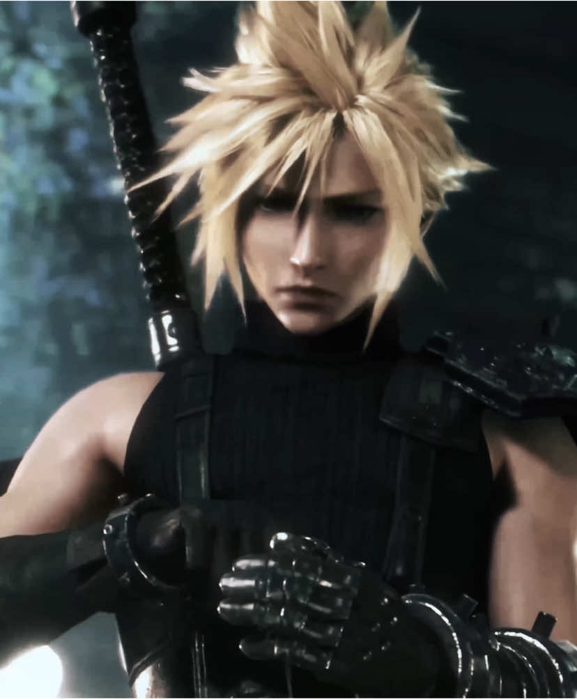 #CLOUDSTRIFE another cloud microwave edit 🫩  #cloudstrifeedit #finalfantasy #finalfantasy7remake #ff7 #ff7remake #ff7edit #fyp #xyzbca #b4ts1y  @pickles ☣︎ @spooder @percy ✦ @jas @A ✧.* @fía @kenzie @ethan @isabella @Layth @percy / jade ✦ @snoopy 