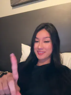 Não vai ser eu kkk