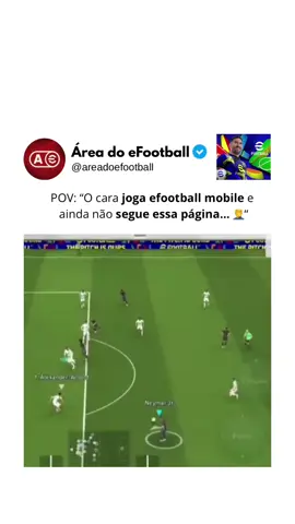 NEYMAAAR #efootball #efootballmobile #efootball2025 #efootball2024 