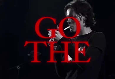 في اغلاط 🙏🏽 | #انستا_بالبايو #gonewiththesir #romeoandjuliet #him #bart #rock #edit #song #lyrics #us #موسيقي #خط #احمر #music #Love #lyricsvideo #lyrics 
