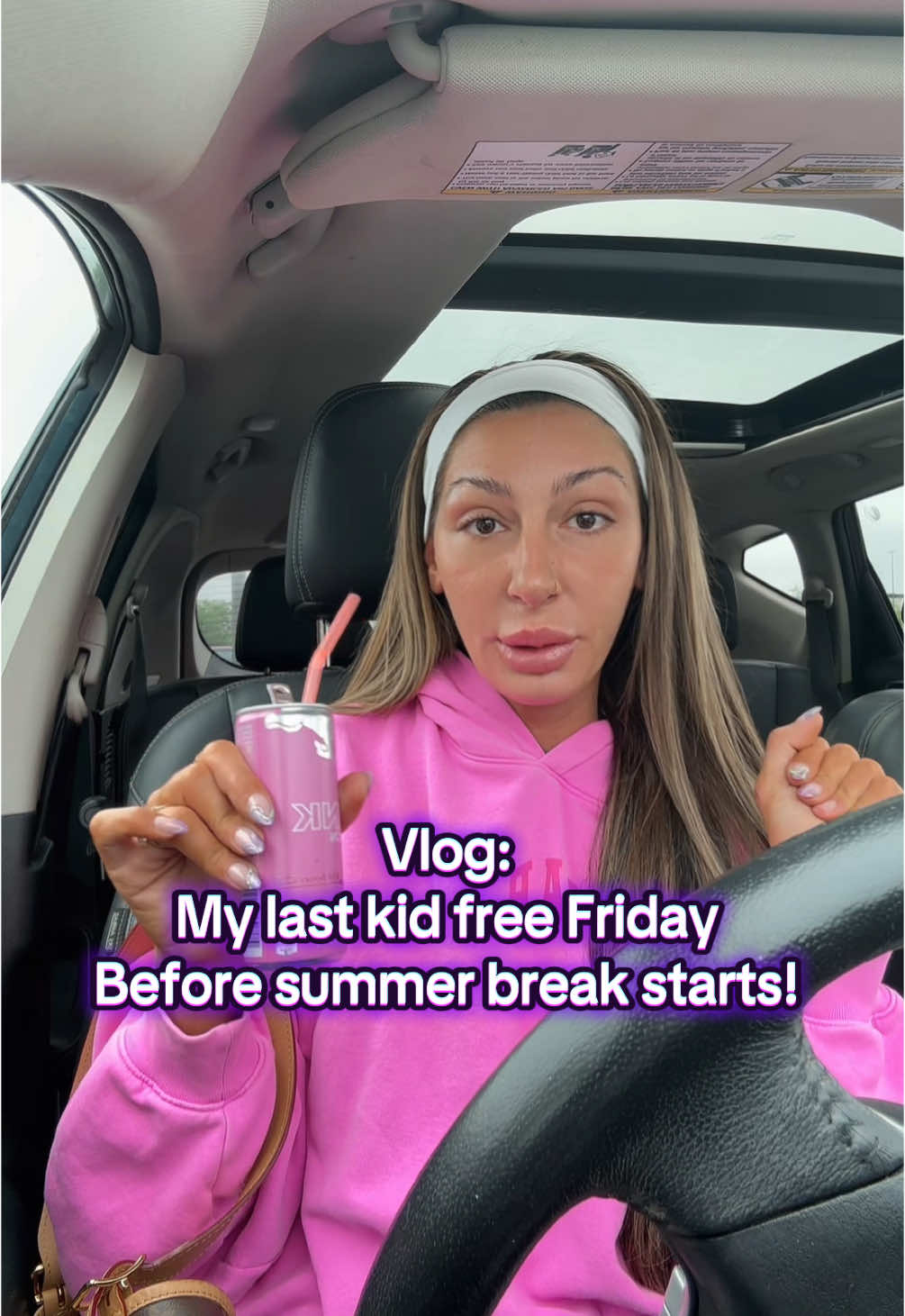 Vlog with me at @TJ Maxx @Ulta Beauty #Vlog #shoppingvlog #runerrandswithme 