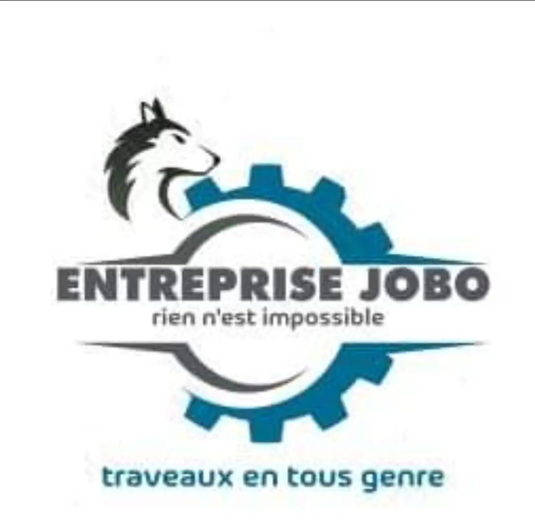 secteur Saguenay lac St-Jean taper entreprise jobo mécanique je me déplace ou que vous soyez attention actuellement en période de très forte achalandage donc pensé laisser message texto ou whatshapp