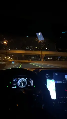 #hammadsaaba8 