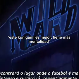 |⑅ yo amo las 2 versiones de kunigami pero nunca voy a superar a el kunigami héroe💔 *llora en fife* . . ⁠⑅ . . el audio no es mío #paratiiiiiiiiiiiiiiiiiiiiiiiiiiiiiii #fyppppppppppppppppppppppp #bllk #mangabllk #bluelock #fandom #kunigami #hero #wildcard #rensuke #fy #bluelockseason2 #Viral @Ness mai lof  Es solo contenido, cada uno tiene sus opiniones
