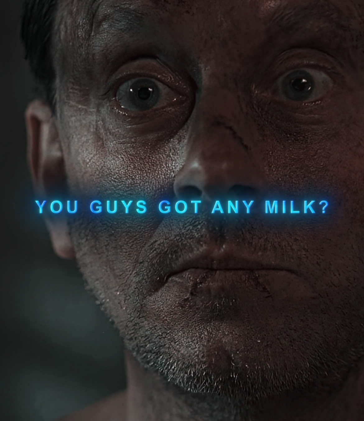 Do you guys got any milk? | Scp: @Silver | Diseap |#benjaminlinus #benjaminlinusedit #lostedit #benlinus | benjamin linus benjamin linus ending ben linus edit lost edit benjamin linus and alex benjamin linus manipulator benjamin linus being nice benjamin linus emmy benjamin linus and hugo Benjamin Linus funny Benjamin Linus funny moments Funny Benjamin Linus  John Locke  Lost funny  Benjamin Linus edit Benjamin Linus funny edit