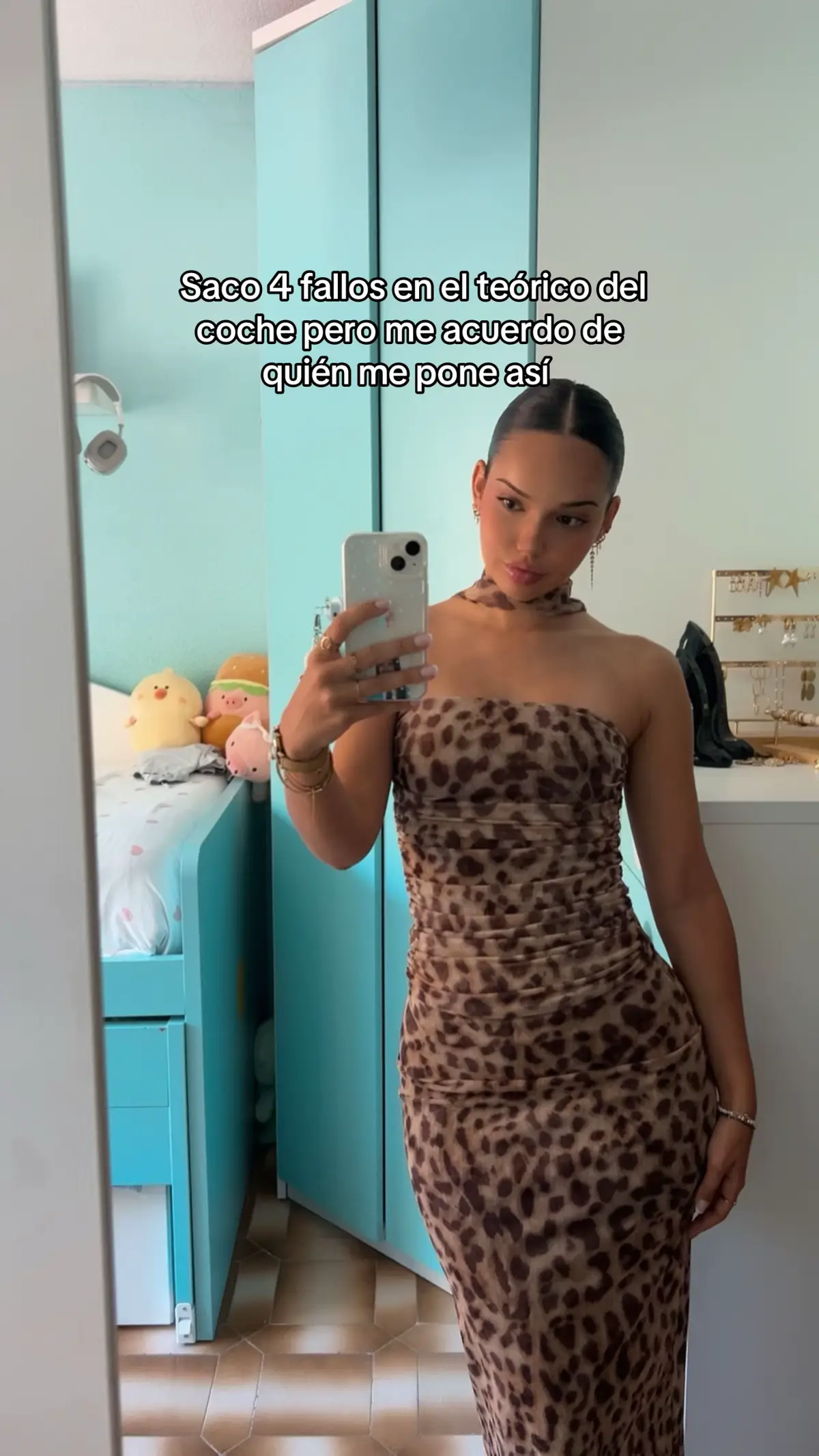 🤭🤭🤭