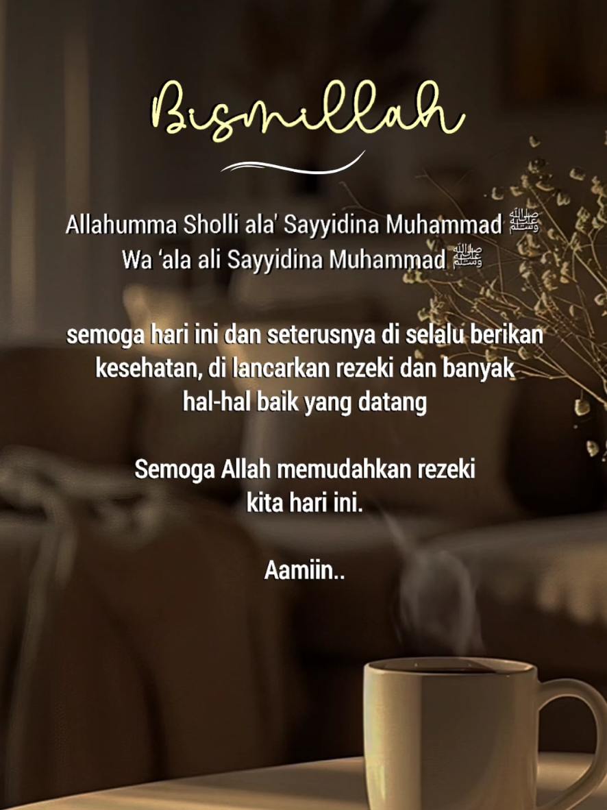 #quotesislam #story #CapCut 