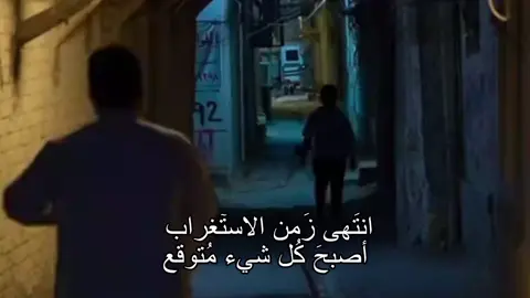 #قصائد_حسينية 