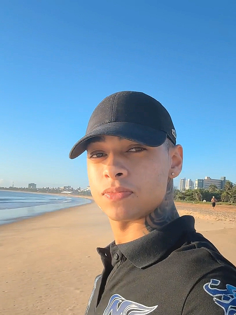melhor fase #vinixt #balada #irl #vinixiste #edit #viral_video #live
