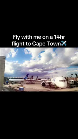 Well we won’t go into detail but Cape Town was a whirlwind….uhhhhh 