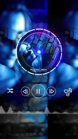 عندي شجرة عزيزة ديما في بالي #volcano_music @volcano_music 