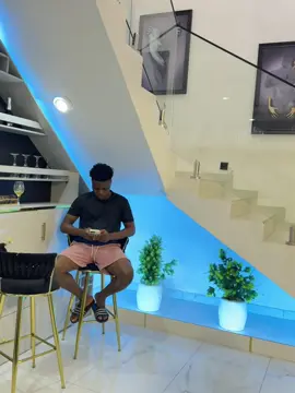 ForeverInProfit #fyp #Lifestyle #foreverinprofit #kelvin #peace 