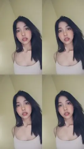 isang tawag mo lang, andiyan agad ako 🥱
