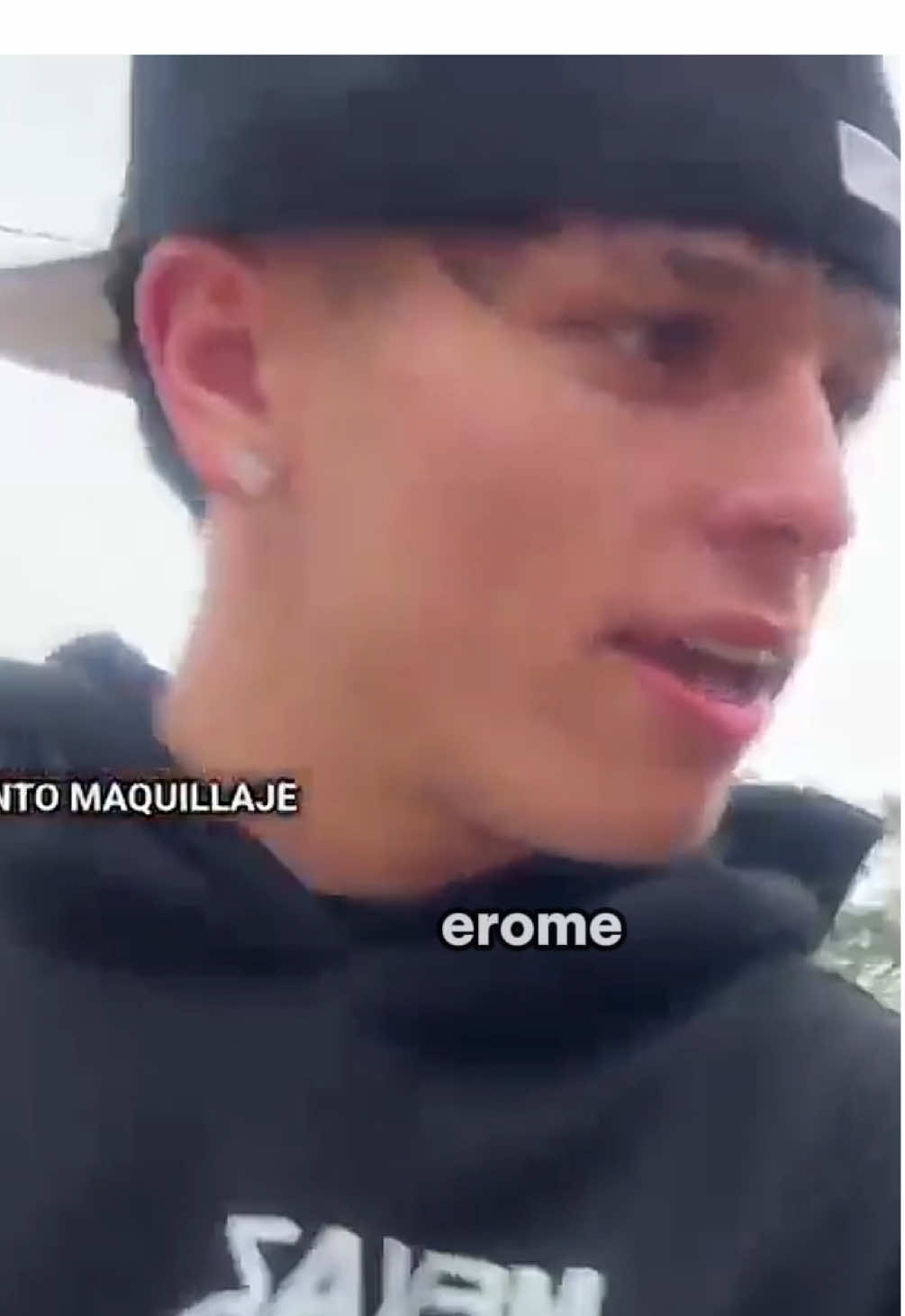 giuli erome #parati #fyp 