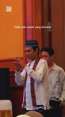 @ustadzabdulsomad_off  