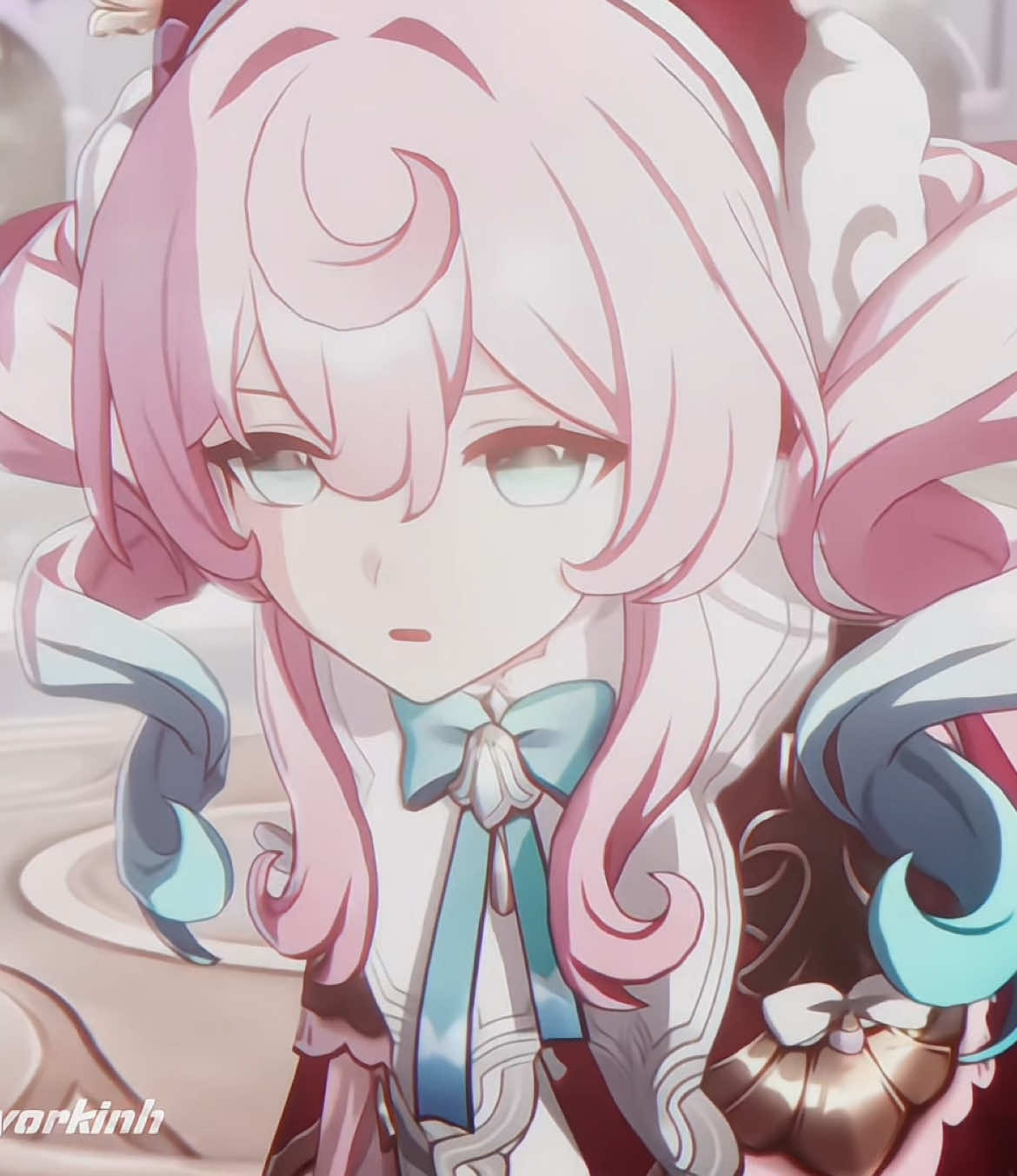 #HYACINE|| she’s so adorable 😭 #hyacine #hyacinehonkaistarrail #hyacineedit #hyacinebuild #hsredit #hsr #HonkaiStarRail #edit #fyp 