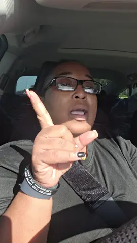 Ppl who don't respect you will never appreciate an opportunity that you bring to them. #streameruniversity #kaicen#jaiyebradwell #jaiyebradwell2 