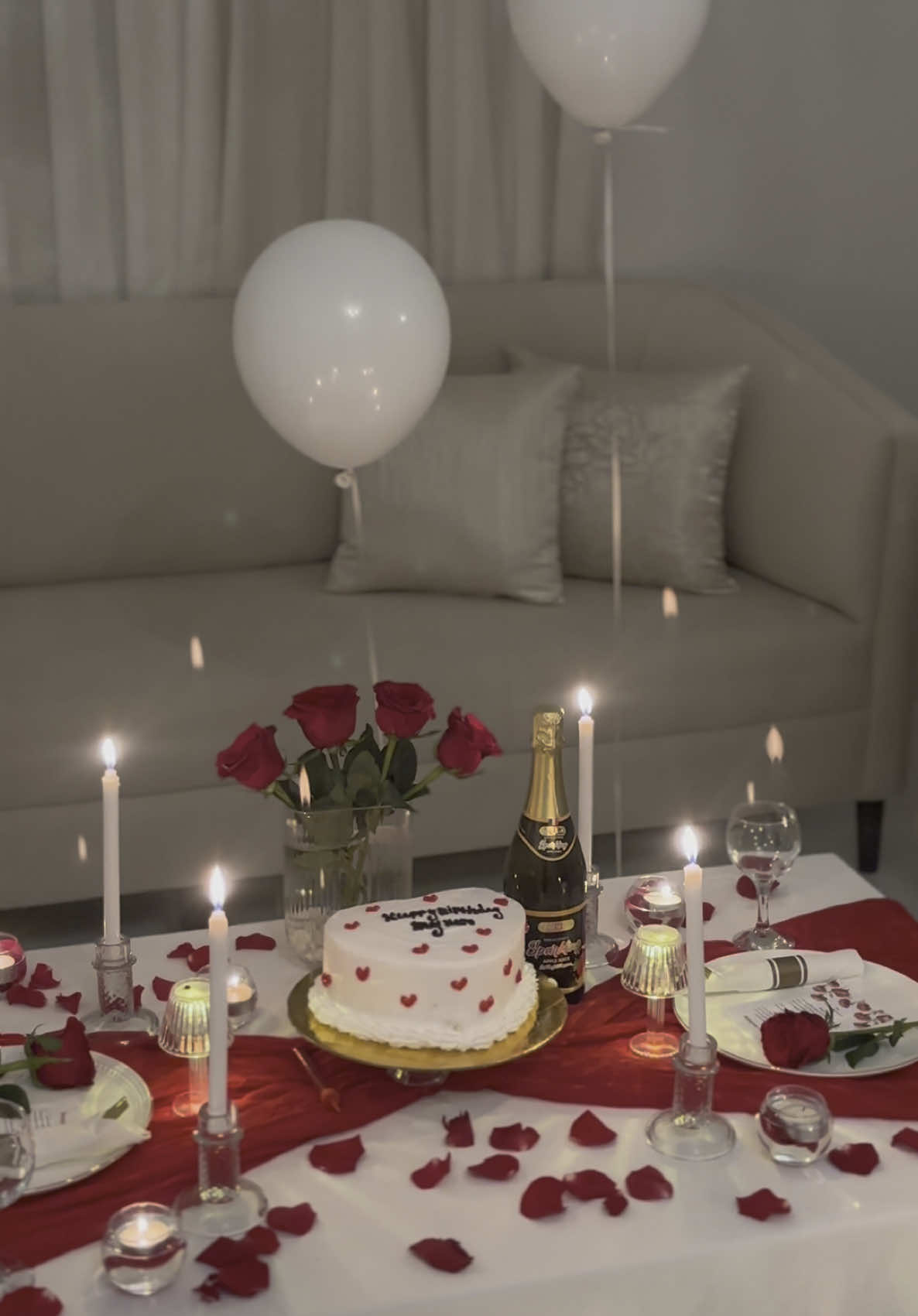 إلا وانا معاك ♥️♥️ #تنسيق_حفلات #تنسيق_ورد #ليلة_العمر #اكسبلورexplore #فنادق_مكة #الشعب_الصيني_ماله_حل😂😂 #كل_عام_وانت_حبيبي #تنسيق_غرفة_عرسان #ميلاد_زوجي #غرفة_عرسان❤️❤️ #تنسيق_ذكرى_زواج #عيد_الحب_2025❤💍 #نوفيتيل_مكة #شاليهات_فهده #ميلاد_زوجي_حبيبي❤️🥰 #ترند #مكة_المكرمة 