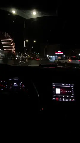 فدوه لالله شتنحبين شهل خلقه الموعاديه #creatorsearchinsights #CapCut #explore #fyp #viral #trending 