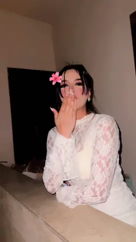 عرووووس غزااالةةةة ♥️♥️♥️♥️♥️♥️♥️♥️♥️♥️♥️♥️🥺🥺🥺🥺🥺🥺🥺🥺🥺🌚🌚🌚🌚