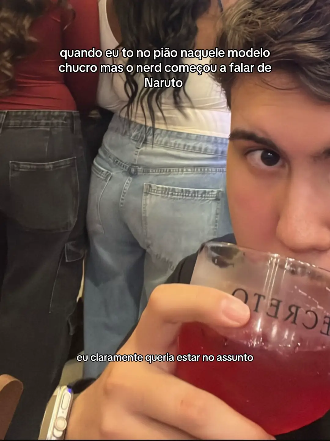 #fy 