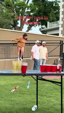 #holyairball 