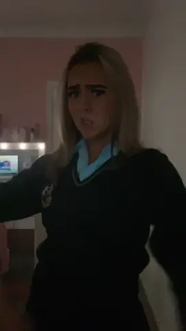 #fyp 