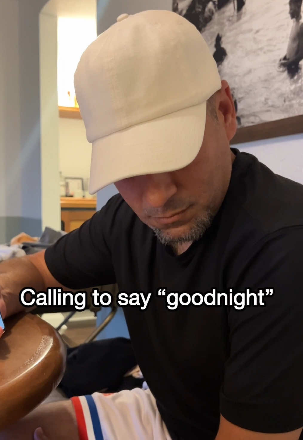 Saying goodnight 😂 #goodnightguys #goodnight 