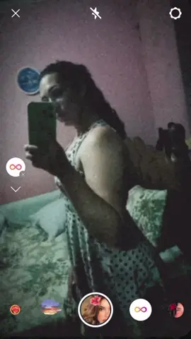 #CapCut 