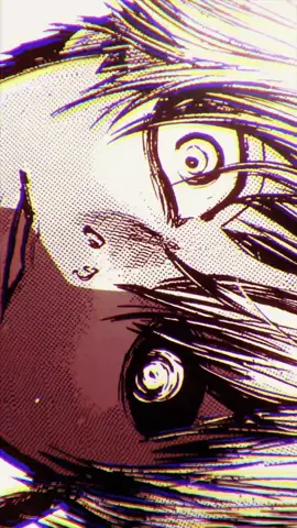 ENYGMA- tragédia #fy #tokyoghoul #anime #animacao #edit #musica 
