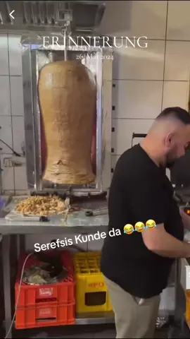 #erinnerung 